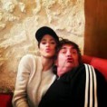 /album/fotogaleria-nuevas-fotos-de-martina-stoessel/images-5-jpg/